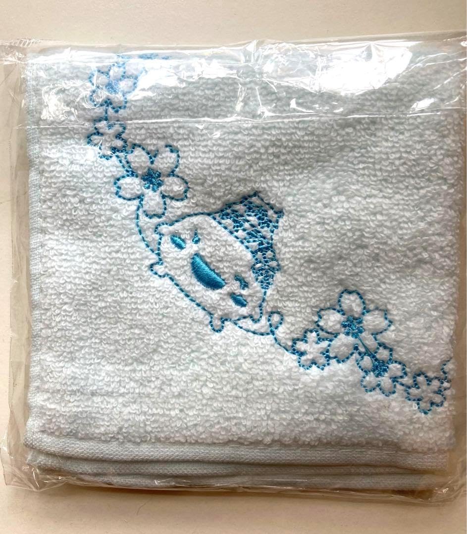 N-in クリスタルソニック 美顔器 エヌイン イオンクレンジンク 製品